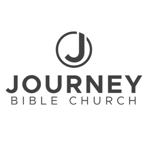Team Page: Journey Bible Church